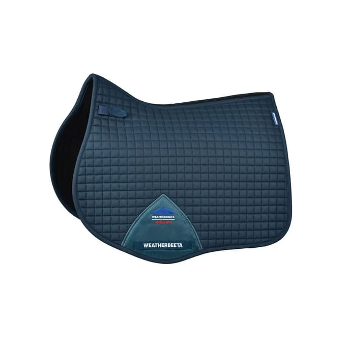 Multifunctioneel springtapijt Weatherbeeta Prime Air-Tec
