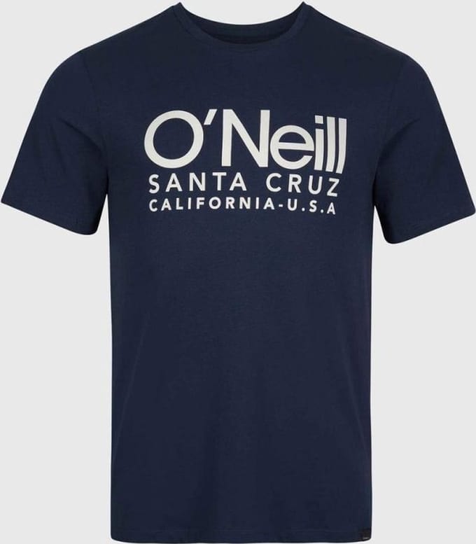 O'Neill Cali Original Shirt Heren - Maat S
