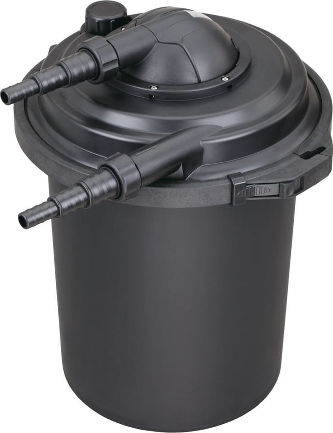 Velda Pressure Filter 6000