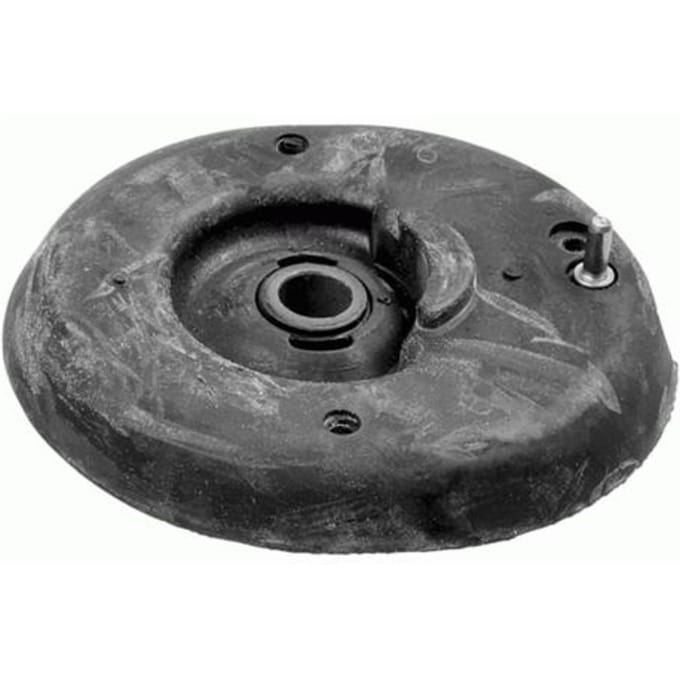 Veerpootlager SACHS 802 537