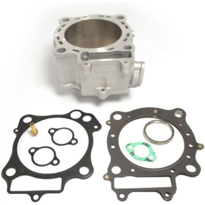 Cilinder ATHENA EC210-016