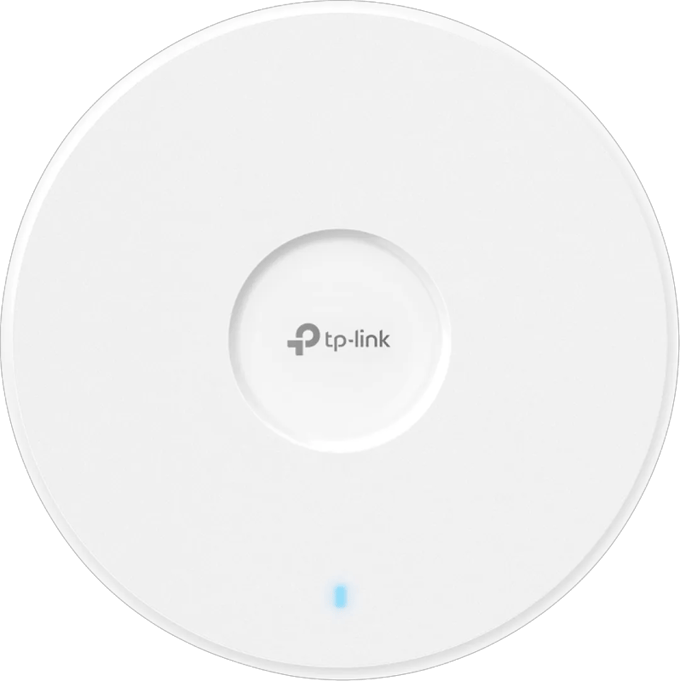 TP-Link Omada EAP770