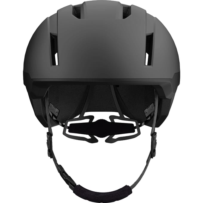 Xiaomi Riding Helmet