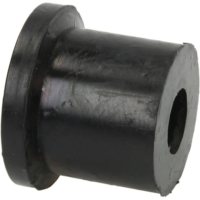Ophanging, bladveer MAGNUM TECHNOLOGY A58002MT