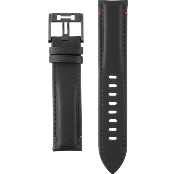 Hamilton Straps H690.766.108 Khaki band