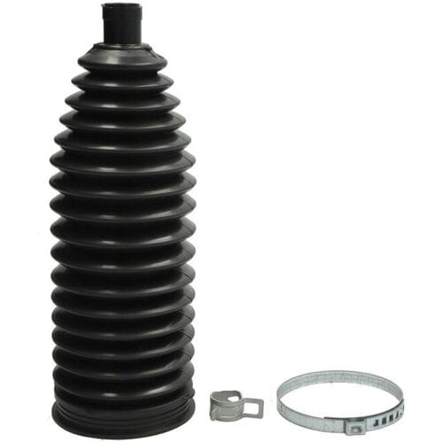 Set balgen, stuurinrichting SPIDAN 84318