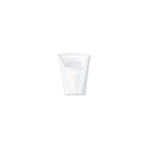Hartmann Molicare Premium Men Pads 3 druppels - 8 pakken van 14 stuks