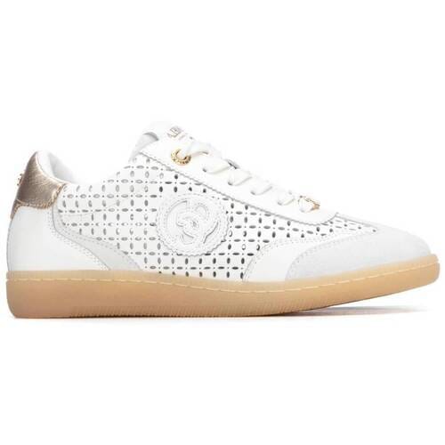 Lage Sneakers Carmela 16312006