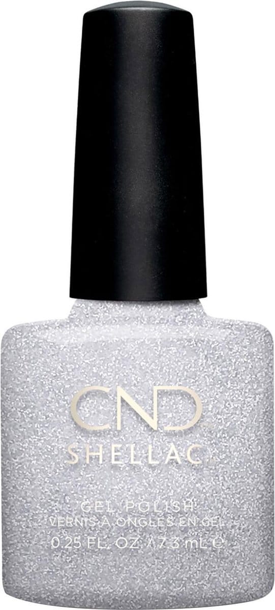 CND - Colour - Vinylux - After Hours #291 - 15 ml