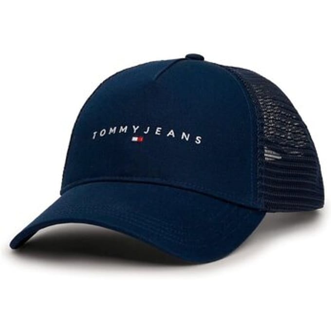 Pet Tommy Jeans Accessoires-Mannen