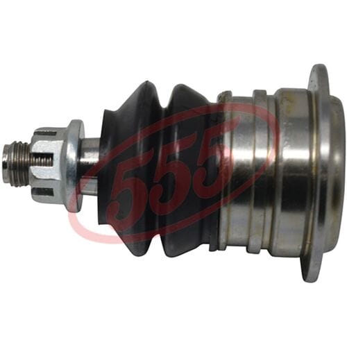 Kogelgewricht  555 SB-3841