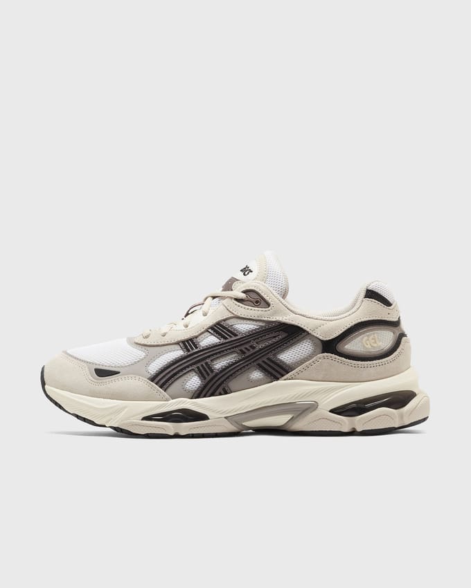 GEL-NYC 2.0