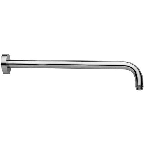 Kronenbach IOTA 2.0 shower arm 30 cm 54921CRKB