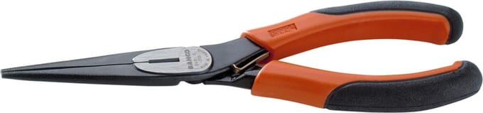 BAHCO 2430 G-160 wrench adapter/extension