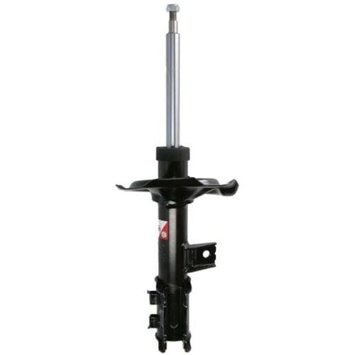 Schokdemper MAGNUM TECHNOLOGY AG0386