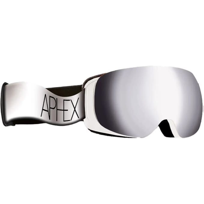 Skimasker Aphex Kepler Small