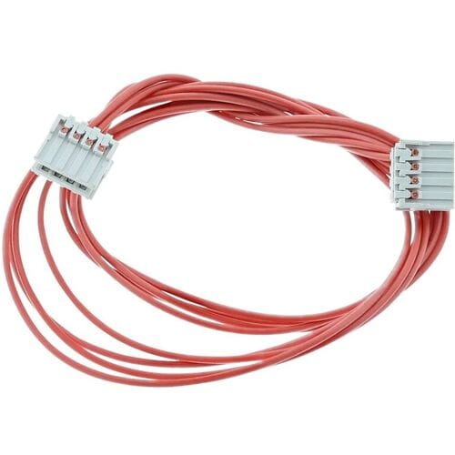 AEG kabel, gebruikersinterface-bord, PCB, 1327350300
