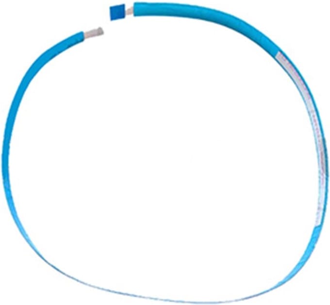 KIT, REPAIR CABLE,FFC,FEEDKEY,TLP,NG,18in.. RESTRICTED ITEM CLASS 3. ONLY FOR SPECIALIZED PARTNERS