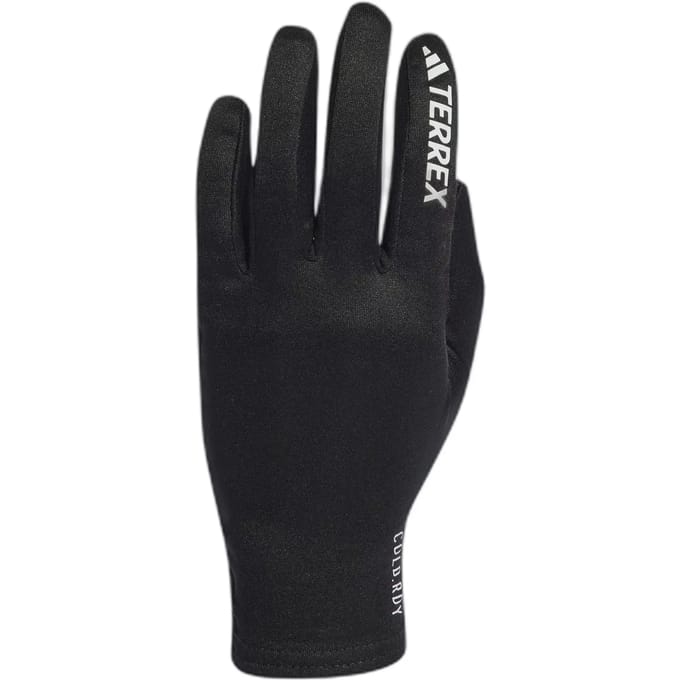 Handschoenen adidas Terrex Cold Ready