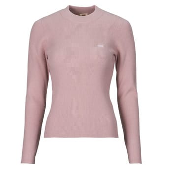 Sweaters Levis CREW RIB SWEATER