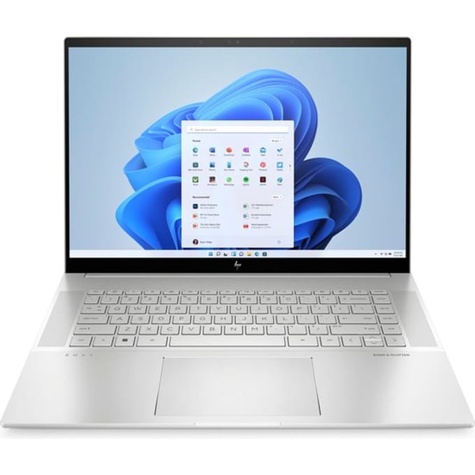 HP Envy 16-h0770nd