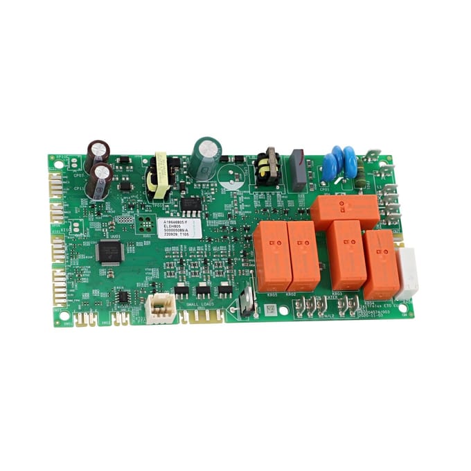 AEG stroombord 5551186082