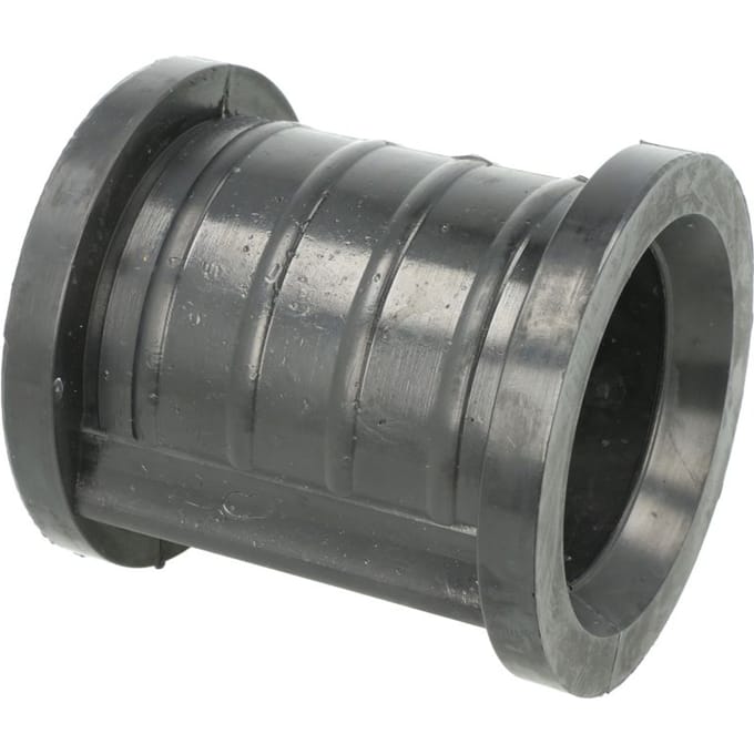Aanslagbuffer FEBI BILSTEIN 01737