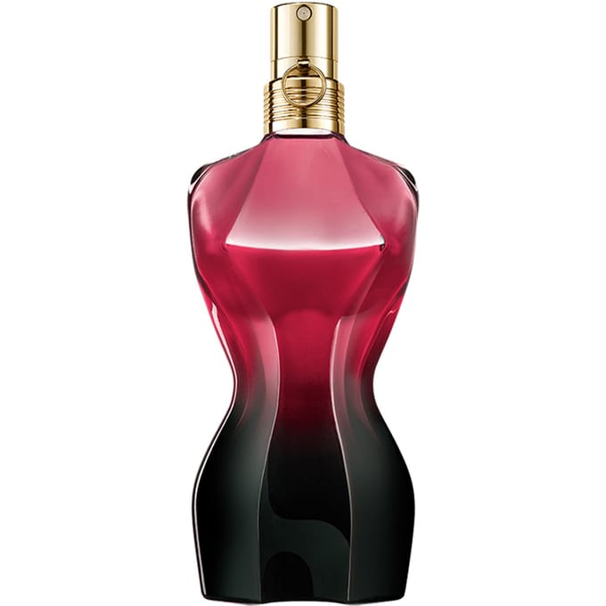 Jean Paul Gaultier La Belle Le Parfum Eau de Parfum Intense