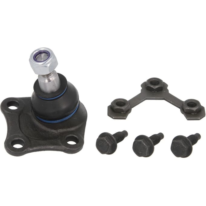 Kogelgewricht  REINHOCH RH03-0026 links