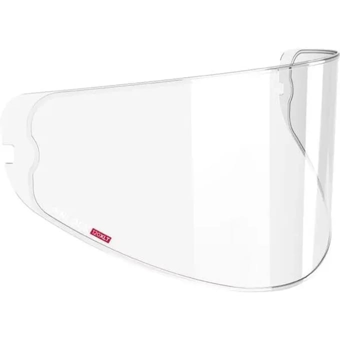 Motorhelm zonnevizier Pinlock VAS-A 120XLT Bell