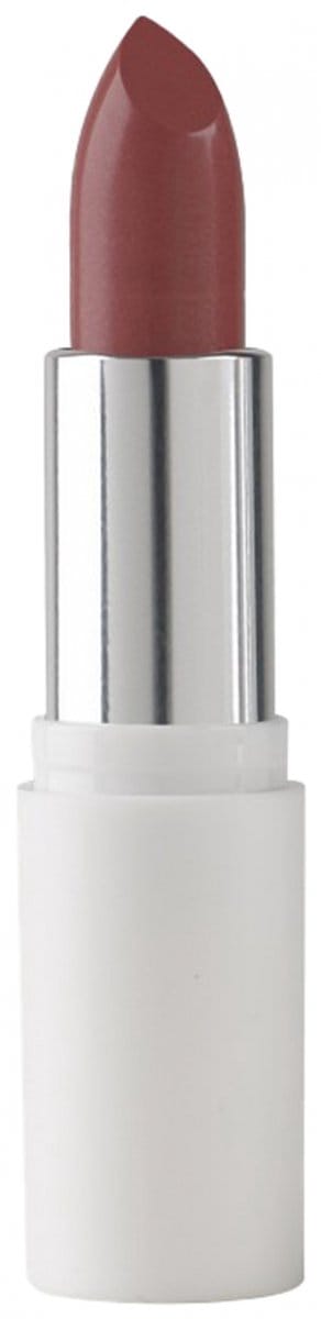 Eye Care Satin Rose Copper Lipstick 4 g (Tint : 6706 - Rozenpassie)