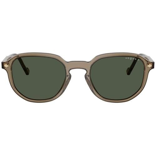 Zonnebril Vogue Eyewear 0VO5707S 32939A