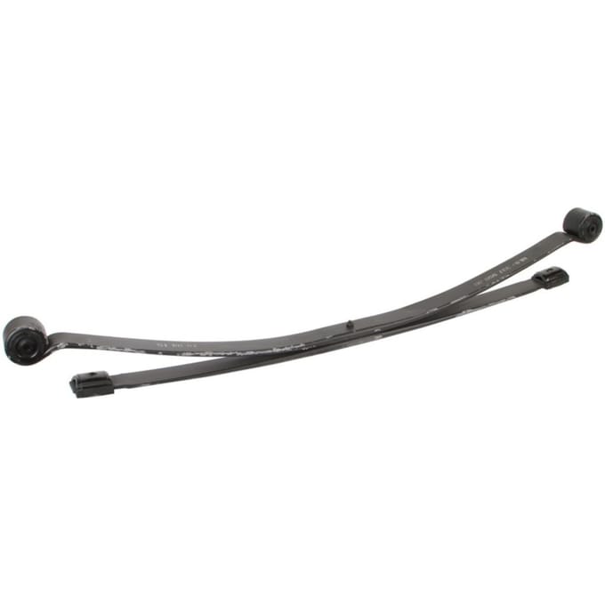 Bladveer MAGNUM TECHNOLOGY MLS-33795000