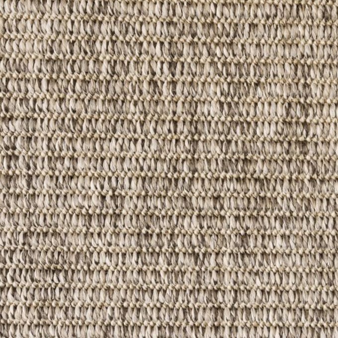 Vloerkleed Xilento Outdoor 7360-36 | 170 x 230 cm
