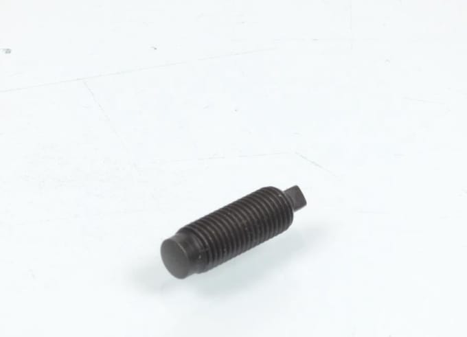 klepspeling stelschroef voor yamaha 250 big bear quad 2007-2009 2nx-12159