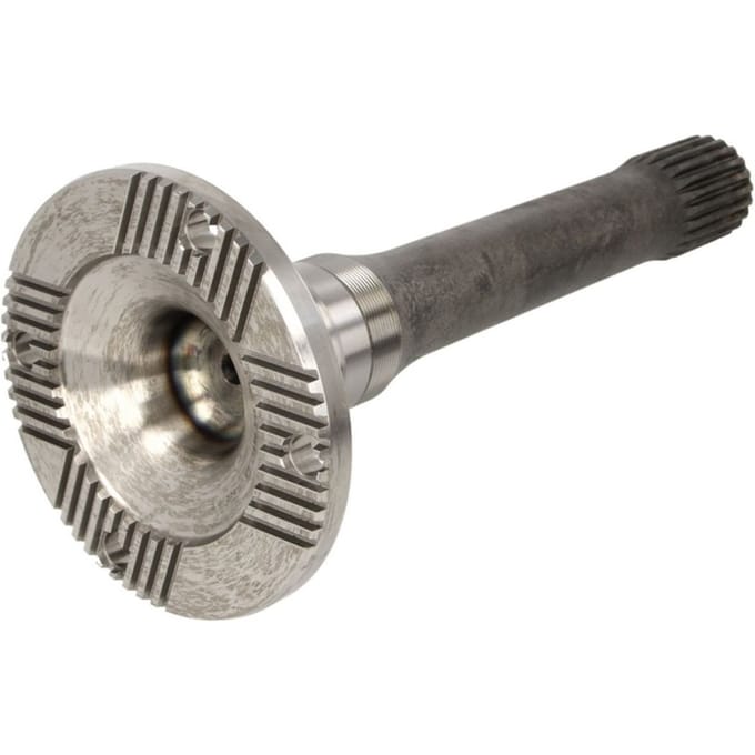Rondselas C.E.I 170.299