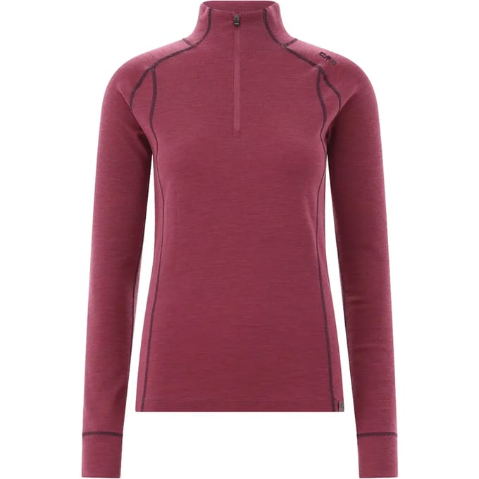 Thermisch Shirt Dames CMP Kildar