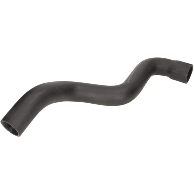 Laadluchtslang THERMOTEC DCF054TT