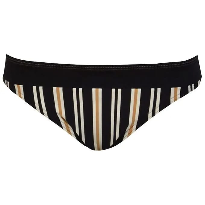 Dameszwembroekje Red Point Danai 8