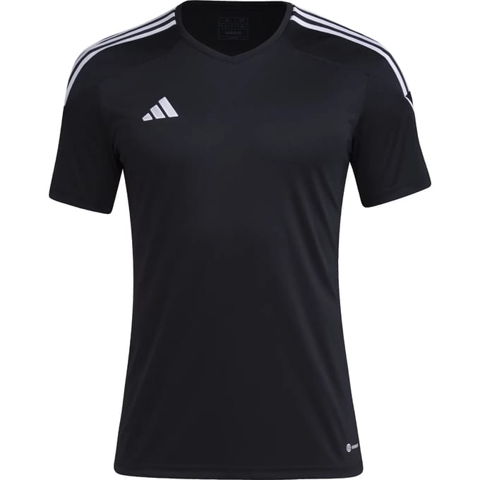 Jersey adidas Tiro 23 League