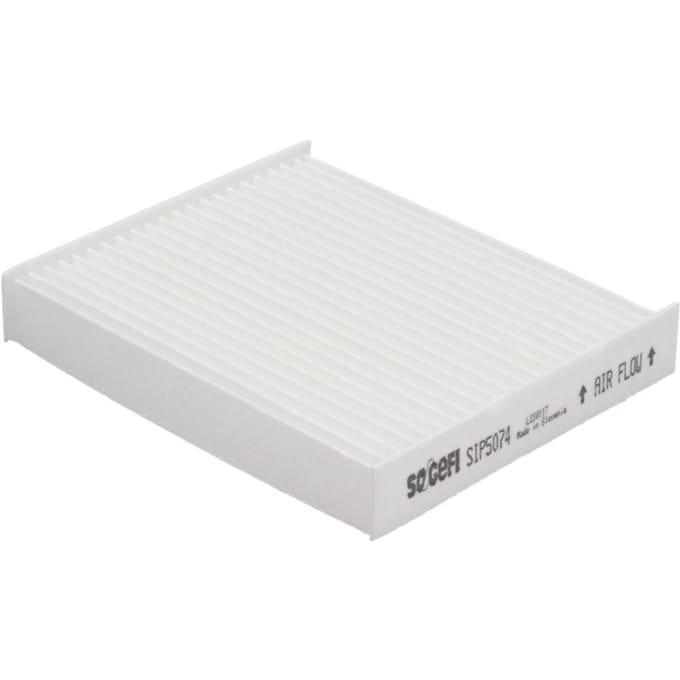 Cabinefilter PURFLUX AH514