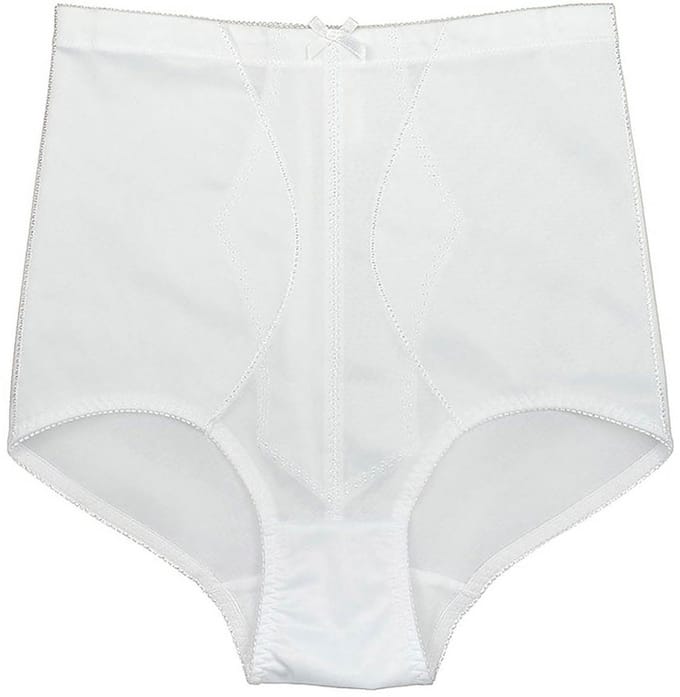 Corrigerende slipjes Bodyforming