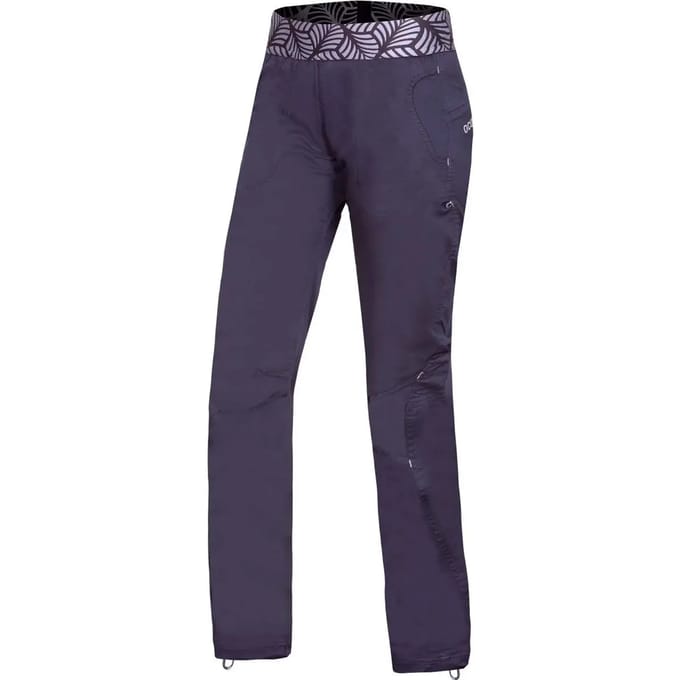 Damesbroek Ocun Pantera Organic