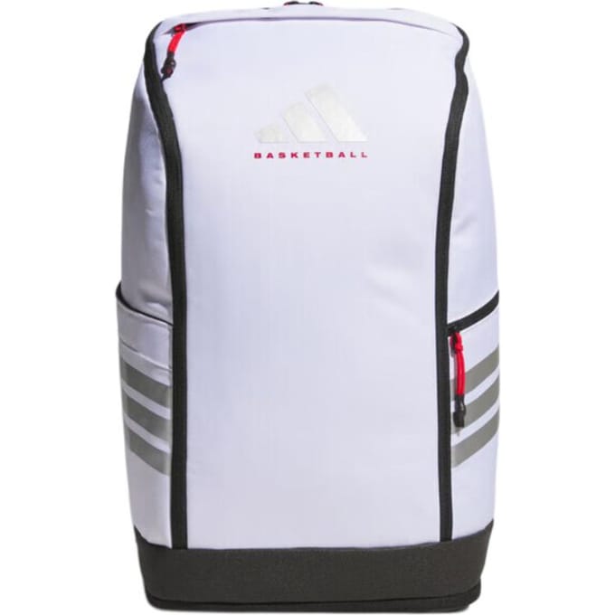 Rugzak adidas Premium 2.0