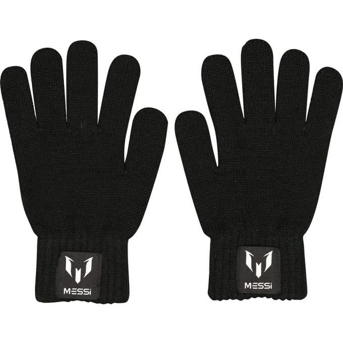 Gloves Ver
