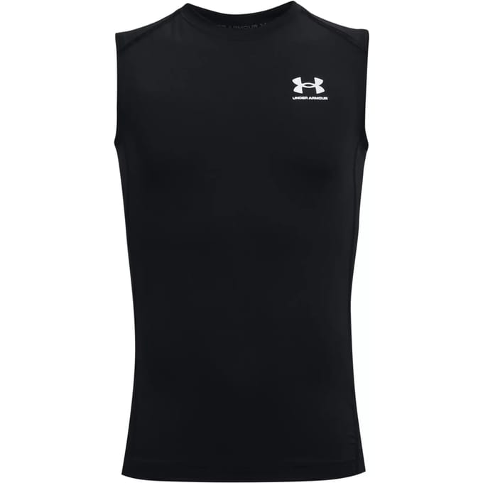 Kindertanktop Under Armour HeatGear®