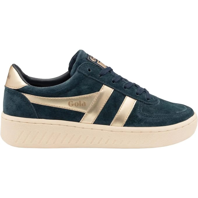 Sneakers Gola