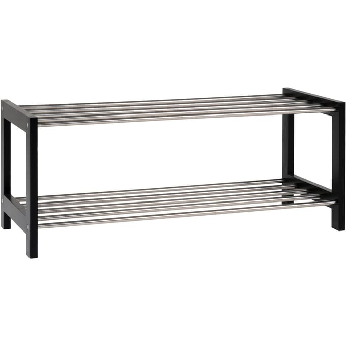 Schoenenrek Arlington | House Nordic