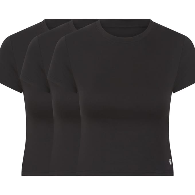 G-Star Serpentine Loungewear Black Größe: M | Hemden Outlet | Damen | Schwarz