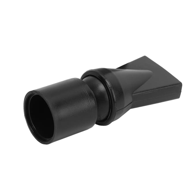 Aquariumpomp Eendenbekmondstuk Plastic Multi-directioneel Verstelbare Wateruitlaat Retourleiding Fitting 20mm